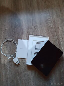 iPad 2021 9th 64GB - 3