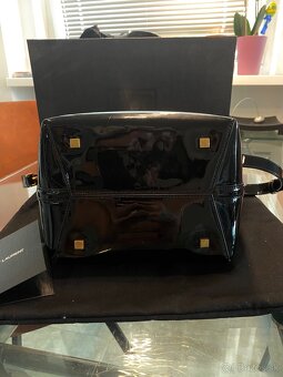 YSL Bucket - 3