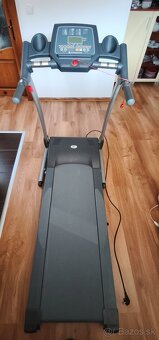 Bežecký pás Energetics powerwalk 880 - 3