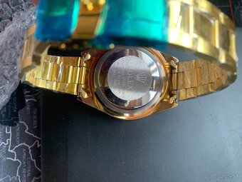 Rolex submariner - 3