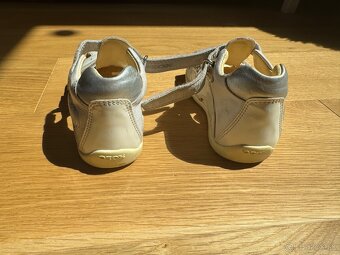kozene Geox sandale v.25 - 3