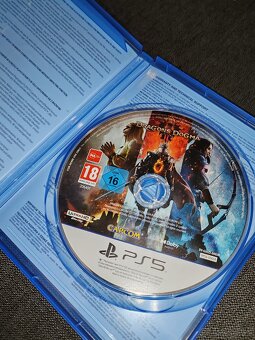 Dragons Dogma 2, hra na PS5 - 3