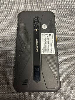 Ulefone Armor X12 PRO - 3