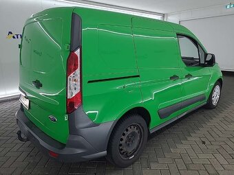 Ford Transit Connect 1.5 TDCI - 3