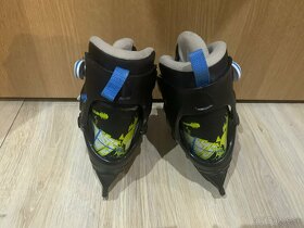 Korcule 33/36 recno pro - 3