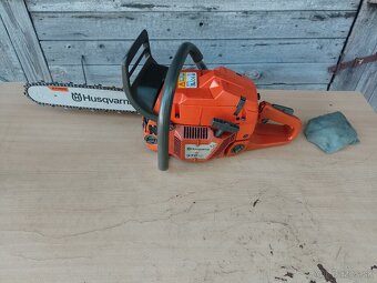 Husgvarna - 3