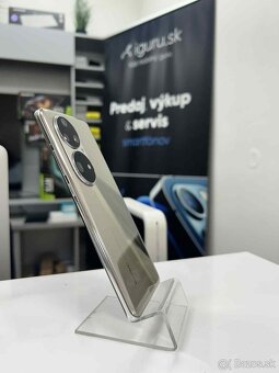 Huawei P50 PRO - 3