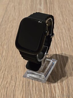 Apple watch 10 46mm - 3