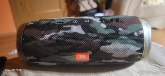 JBL charge 3 - 3