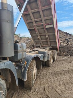 8x8 Tatra terno1 - 3