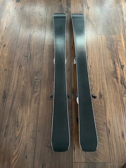 Predam lyze Atomic 100cm pre dievcatko - 3