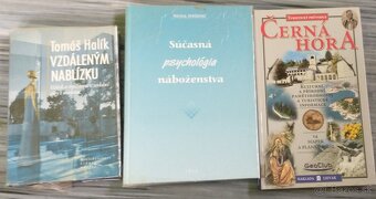 múdre knihy za múdre ceny - 3