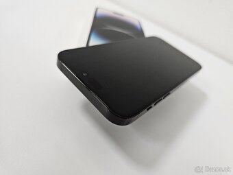 Apple iPhone 14 Pro Max - 3