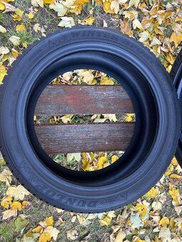 Zimné pneu DUNLOP WINTER SPORT5 - 3