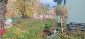 Predáme rodinný dom v Zliechove - 3