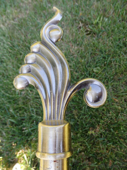 Predám garníže - 3