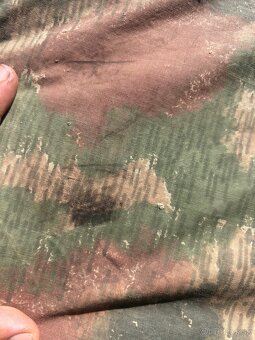 Celta ČSĽA VZ60 štvorec - 3