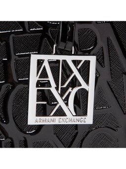 PREDÁM KABELKU ARMANI EXCHANGE - 3