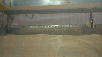 Predam Drevenne terrarium - 3