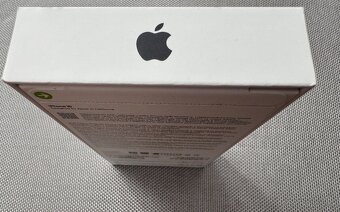 iPhone 16 128GB - NOVY - NEROZBALENY - 3