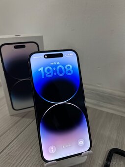 Apple Iphone 14 PRO 128GB - 3