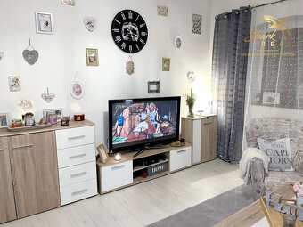 Exkluzívna ponuka - romantický vidiecky dom na predaj - 3