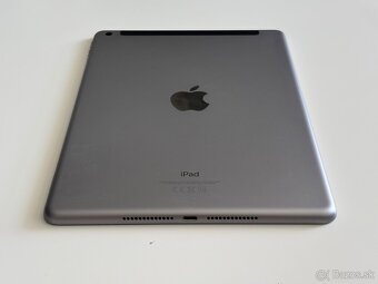 Predám iPad 6. Gen 32GB - 3