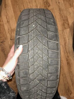 Zimné pneumatiky - 3