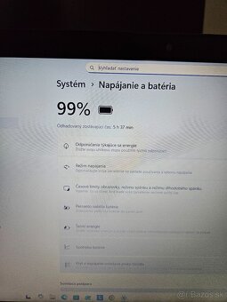 Lenovo IdeaPad S145-14 Intel Core i3 + SSD + 12 GB Ram - 3