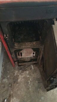 Kotol liatinovy atack 7 článková - 3