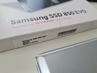 Notebook Sony Vaio VPCSE - 3