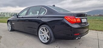 Bmw 730d - 3