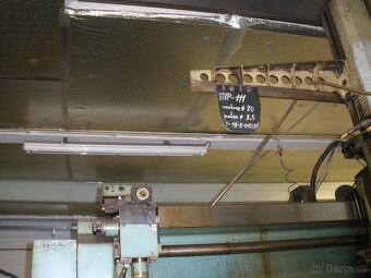 Karusel TOS SKJ 8 (3620) - 3