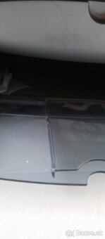 Tlaciaren hp Q3500A - 3