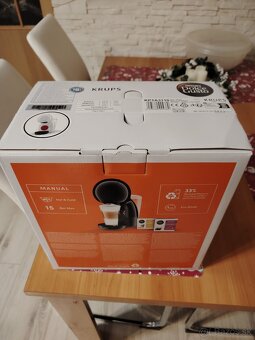 Dolce Gusto - 3