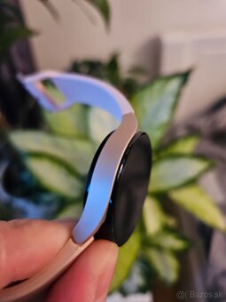 Samsung Galaxy Watch 5 40mm - 3