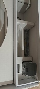 Irobot Roomba 960 - 3