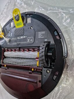 Modul centrálneho vysávania iRobot Roomba 800/900 - 3