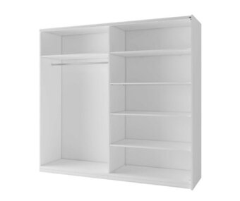 Roldorova skriňa - 3