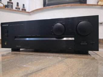 Kenwood KA -5090 - 3