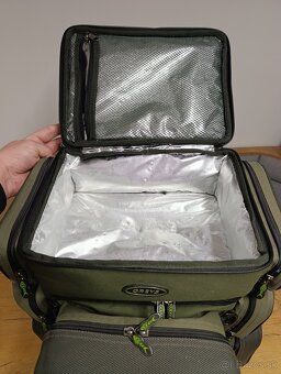 Batoh Greys Prodigy... - 3