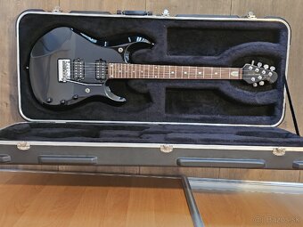 Music Man JP6 Piezo John Petrucci - 3