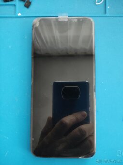 Displej Samsung Galaxy S8 - 3