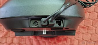 Thrustmaster TMX PRO volant + T3PA pedále - 3