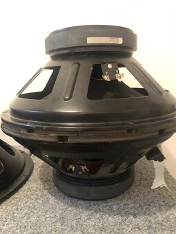 Eminence 15palec repro - 3