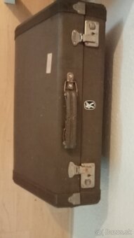 Harmonika Hohner - 3