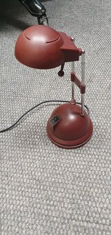Stolna lampa - 3