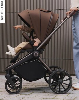 lionelo mika plus - 3