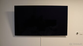 LG OLED 65 OLED65C9PLA - 3