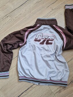 NIKE bunda - M 2+1 zadarmo - 3